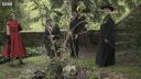FATHER_BROWN_-_S01E03_mp4_20251003_124549_648.jpg