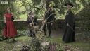 FATHER_BROWN_-_S01E03_mp4_20251003_124549_888.jpg