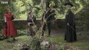 FATHER_BROWN_-_S01E03_mp4_20251003_124550_168.jpg