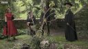 FATHER_BROWN_-_S01E03_mp4_20251003_124550_409.jpg