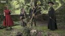 FATHER_BROWN_-_S01E03_mp4_20251003_124550_690.jpg