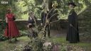 FATHER_BROWN_-_S01E03_mp4_20251003_124550_929.jpg