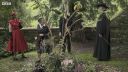 FATHER_BROWN_-_S01E03_mp4_20251003_124551_209.jpg