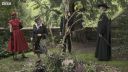 FATHER_BROWN_-_S01E03_mp4_20251003_124551_449.jpg