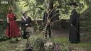 FATHER_BROWN_-_S01E03_mp4_20251003_124551_728.jpg