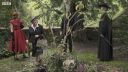 FATHER_BROWN_-_S01E03_mp4_20251003_124551_967.jpg