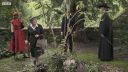 FATHER_BROWN_-_S01E03_mp4_20251003_124552_208.jpg
