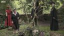 FATHER_BROWN_-_S01E03_mp4_20251003_124552_929.jpg