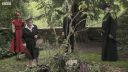 FATHER_BROWN_-_S01E03_mp4_20251003_124553_169.jpg