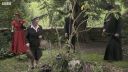 FATHER_BROWN_-_S01E03_mp4_20251003_124553_888.jpg