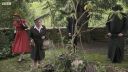FATHER_BROWN_-_S01E03_mp4_20251003_124554_368.jpg