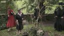 FATHER_BROWN_-_S01E03_mp4_20251003_124554_611.jpg