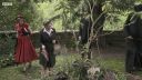 FATHER_BROWN_-_S01E03_mp4_20251003_124555_089.jpg