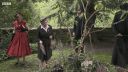 FATHER_BROWN_-_S01E03_mp4_20251003_124555_369.jpg