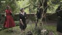FATHER_BROWN_-_S01E03_mp4_20251003_124555_889.jpg