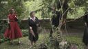 FATHER_BROWN_-_S01E03_mp4_20251003_124556_127.jpg