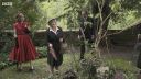 FATHER_BROWN_-_S01E03_mp4_20251003_124556_367.jpg