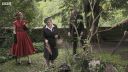 FATHER_BROWN_-_S01E03_mp4_20251003_124556_608.jpg