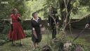 FATHER_BROWN_-_S01E03_mp4_20251003_124557_087.jpg