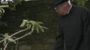 FATHER_BROWN_-_S01E03_mp4_20251003_124559_249.jpg