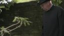 FATHER_BROWN_-_S01E03_mp4_20251003_124559_488.jpg
