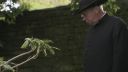 FATHER_BROWN_-_S01E03_mp4_20251003_124559_727.jpg