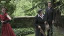 FATHER_BROWN_-_S01E03_mp4_20251003_124600_213.jpg