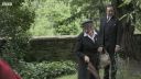 FATHER_BROWN_-_S01E03_mp4_20251003_124600_487.jpg