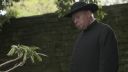 FATHER_BROWN_-_S01E03_mp4_20251003_124601_249.jpg