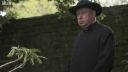 FATHER_BROWN_-_S01E03_mp4_20251003_124601_728.jpg