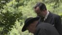 FATHER_BROWN_-_S01E03_mp4_20251003_124608_609.jpg
