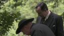 FATHER_BROWN_-_S01E03_mp4_20251003_124608_850.jpg