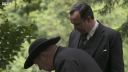 FATHER_BROWN_-_S01E03_mp4_20251003_124609_089.jpg