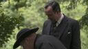 FATHER_BROWN_-_S01E03_mp4_20251003_124609_328.jpg