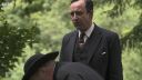 FATHER_BROWN_-_S01E03_mp4_20251003_124609_809.jpg