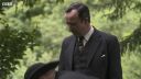 FATHER_BROWN_-_S01E03_mp4_20251003_124610_089.jpg