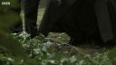 FATHER_BROWN_-_S01E03_mp4_20251003_124610_326.jpg