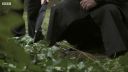 FATHER_BROWN_-_S01E03_mp4_20251003_124610_809.jpg
