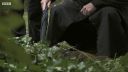 FATHER_BROWN_-_S01E03_mp4_20251003_124611_048.jpg