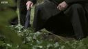 FATHER_BROWN_-_S01E03_mp4_20251003_124613_490.jpg