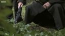 FATHER_BROWN_-_S01E03_mp4_20251003_124613_968.jpg