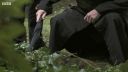 FATHER_BROWN_-_S01E03_mp4_20251003_124614_448.jpg