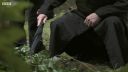 FATHER_BROWN_-_S01E03_mp4_20251003_124614_688.jpg