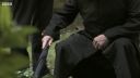 FATHER_BROWN_-_S01E03_mp4_20251003_124615_408.jpg