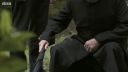 FATHER_BROWN_-_S01E03_mp4_20251003_124615_649.jpg