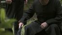 FATHER_BROWN_-_S01E03_mp4_20251003_124615_889.jpg