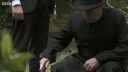 FATHER_BROWN_-_S01E03_mp4_20251003_124616_368.jpg
