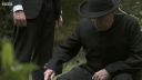 FATHER_BROWN_-_S01E03_mp4_20251003_124616_609.jpg