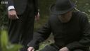 FATHER_BROWN_-_S01E03_mp4_20251003_124616_848.jpg