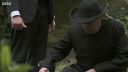 FATHER_BROWN_-_S01E03_mp4_20251003_124617_090.jpg